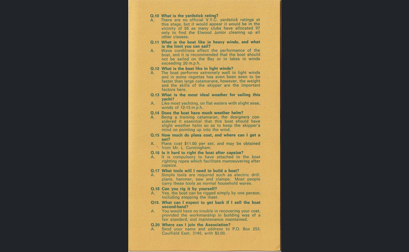 Elwood katamaraani-kuva-15